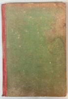 新奇妙談　閻魔大王判決録　初篇・二篇