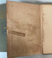 萬葉集　上中下巻