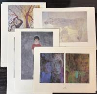 （図録）吾の会