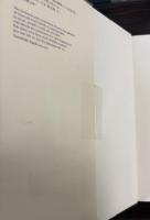 磯江毅　写実考　Gustavo ISOE's Works 1974-2007