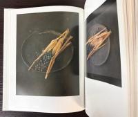 磯江毅　写実考　Gustavo ISOE's Works 1974-2007