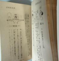 六大強健術比較研究