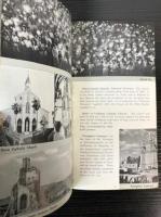 （英文パンフ）HOW TO SEE NAGASAKI