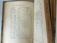 防空　国防科学叢書22