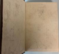 猶太の世界支配綱領