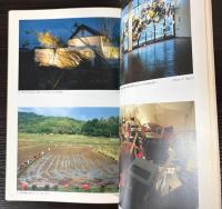 殿敷侃展　残されたメッセージ・アートから社会へ