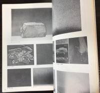 殿敷侃展　残されたメッセージ・アートから社会へ