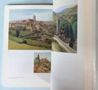 長谷川潔展　版画・油彩・デッサンを中心に