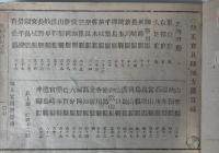 改正官員録　乙