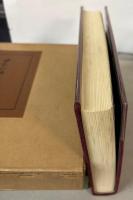 日本山海名産図会