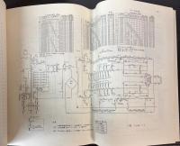 新幹線旅客電車結線図集