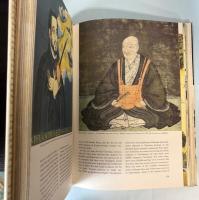 （英文）JAPAN A HISTORY IN ART