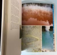 （英文）WATER A View from Japan