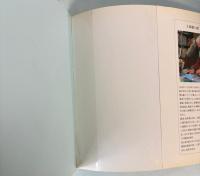 上田毅八郎の箱絵アート集　戦艦大和から零戦まで