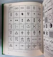 シンボルの原典