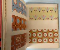 （英文）EGYPTIAN ORNAMENT