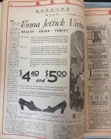 商業英語　Vol.1-No.10～13+Vol.2-No.1～6　10冊