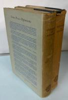 A HISTORY OF ISRAEL Vol.1,2