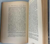 AN EXEGETICAL COMMENTARY ON THE GOSPEL ACORDING TO ST.MATTHEW