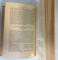 THE GOSPEL ACOORDING TO ST. JOHN