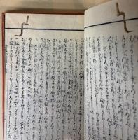 一休諸国物語図会