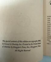 （英文）THE ARABIAN NIGHTS