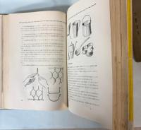 手芸・工作図説