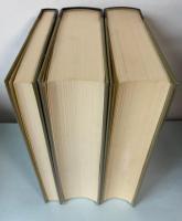 宗像神社史　全3冊