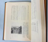 北郷町史　続編