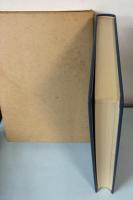 茨城県史料　近世地誌編