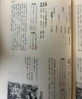 香川県立高松商業高等学校野球史