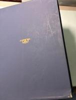 富士山麓史　富士急行創立50周年記念出版