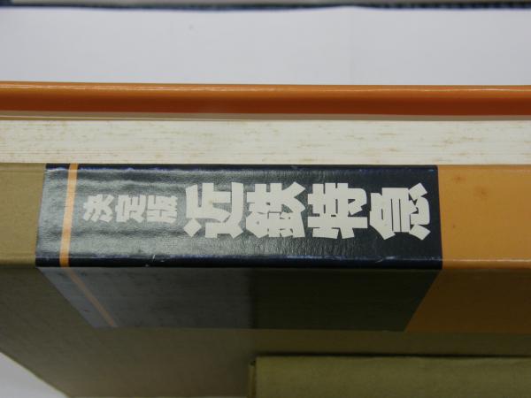 決定版 近鉄特急 寺本光照・林基一 共著 鉄道資料本 【公式通販】