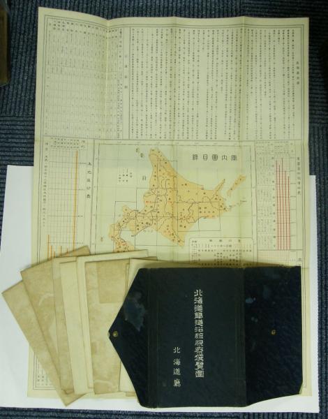 昭和十一年 特別大演習写真帖 / 金沢書店 / 古本、中古本、古