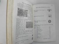 （英文）We Japanese Vol.2