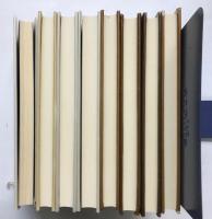 明日を逐うて、芹澤光治良、昭和八年初版 文学、小説