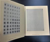 （図録）井田照一　展