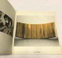 （図録）小清水漸　展