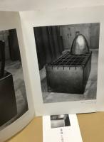 （図録）小泉俊己展　灌漑と近景