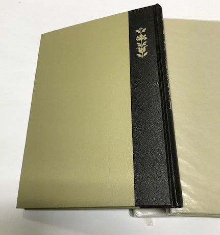 カール・バルト説教選集 1―12巻(カール・バルト/佐藤司郎 訳) / 古本