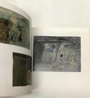 追悼　堀井英男展―最後のドローイングと版画