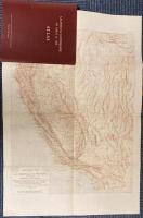 CALIFORNIA EARTHQUAKE OF APRIL 18,1906