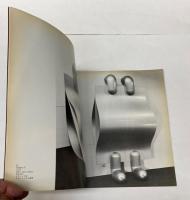 清水九兵衛新作展