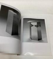 日下部濱江作品集