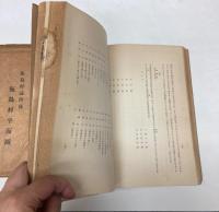 飯島村史
