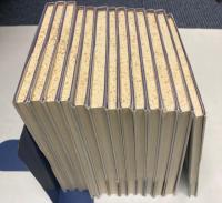 UP考古学選書　第Ⅰ期全13冊