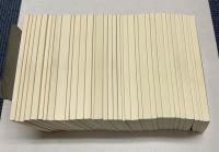 江戸初期和算選書　全11巻