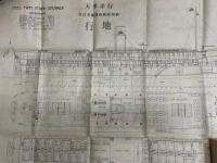 宣昌重慶間航路開通要式