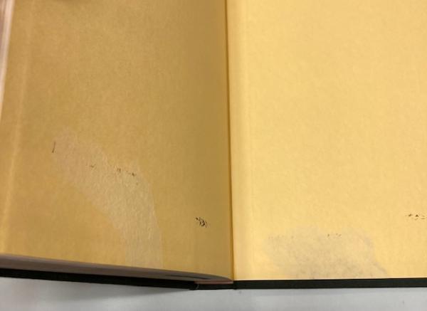 青函連絡船史 / 金沢書店 / 古本、中古本、古書籍の通販は「日本