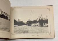 旅順写真帖　攻囲戦記